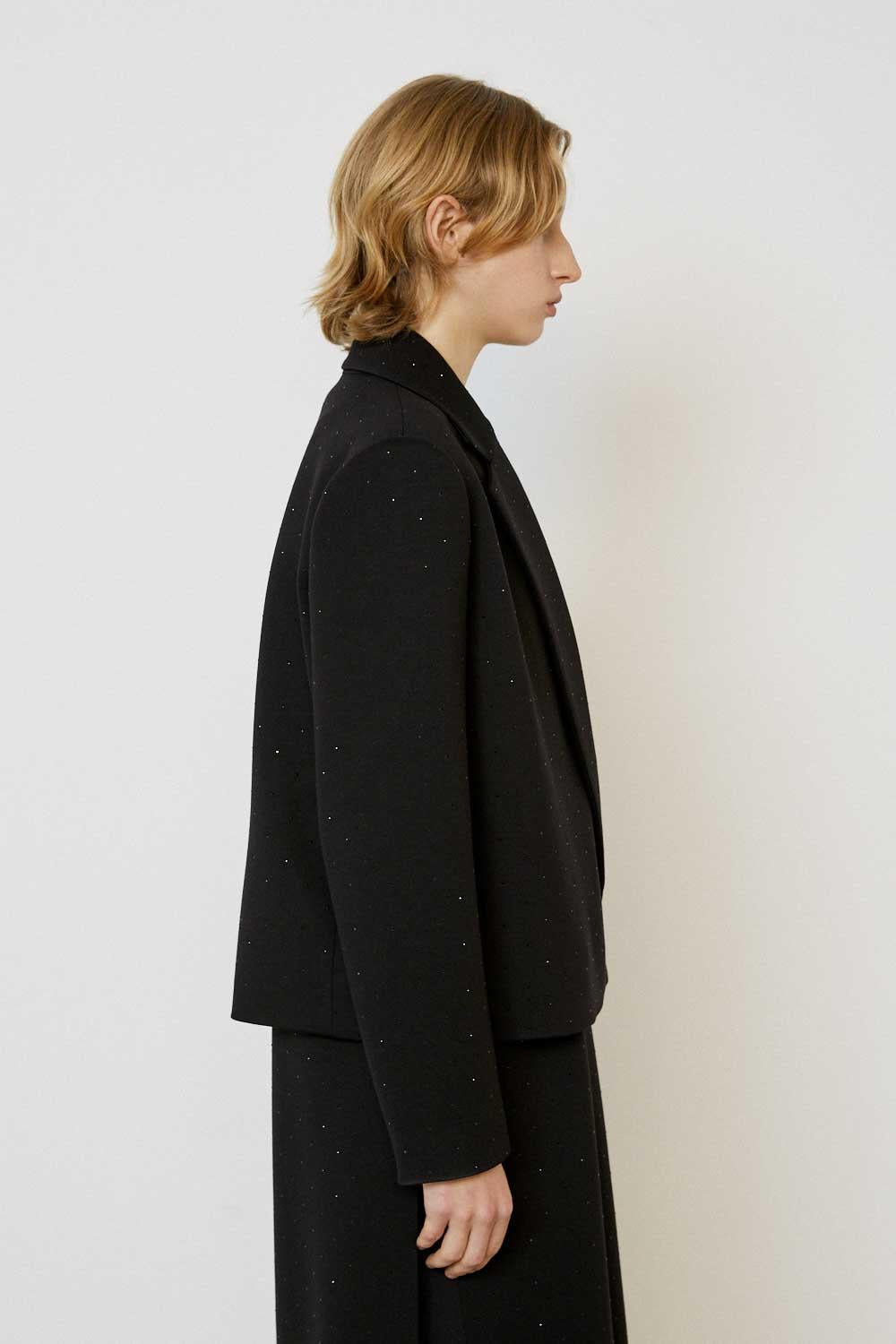 Meimeij Jacket M5FC05