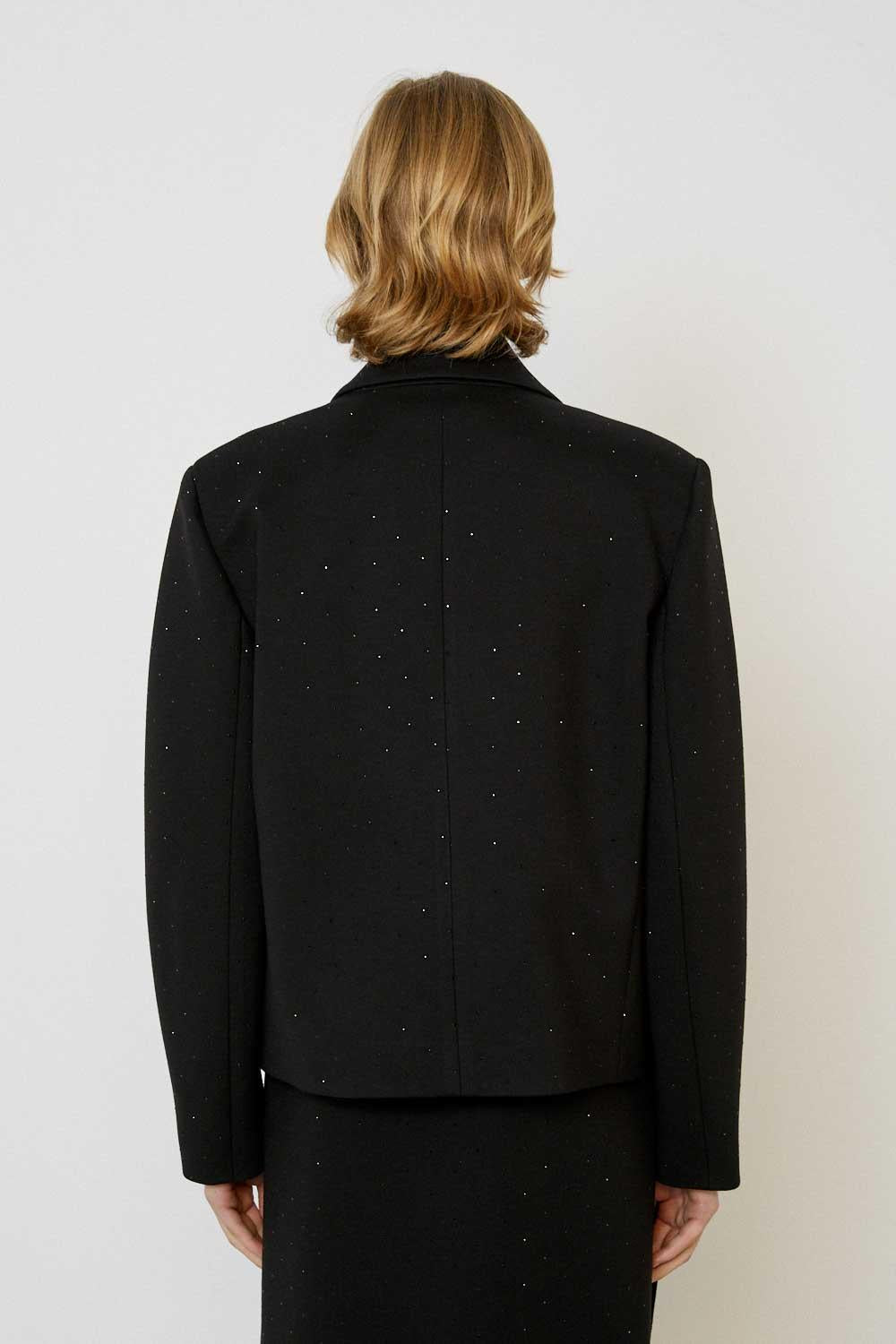 Meimeij Jacket M5FC05