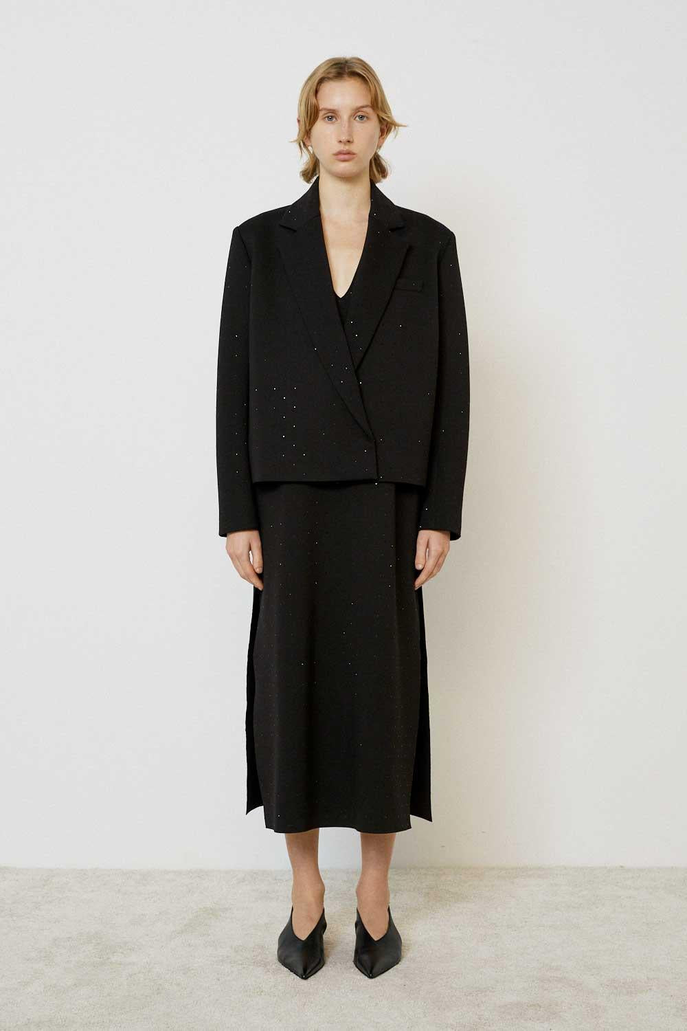 Meimeij Jacket M5FC05