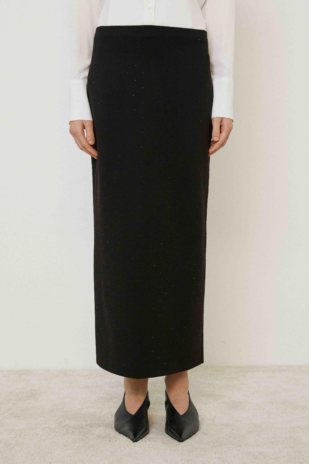 Meimeij Skirt M5FC07