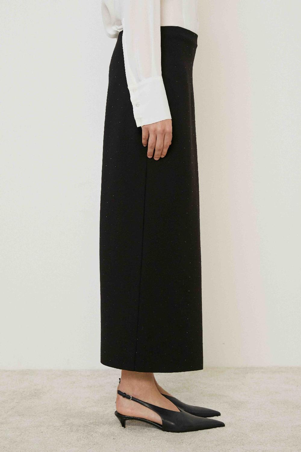 Meimeij Skirt M5FC07