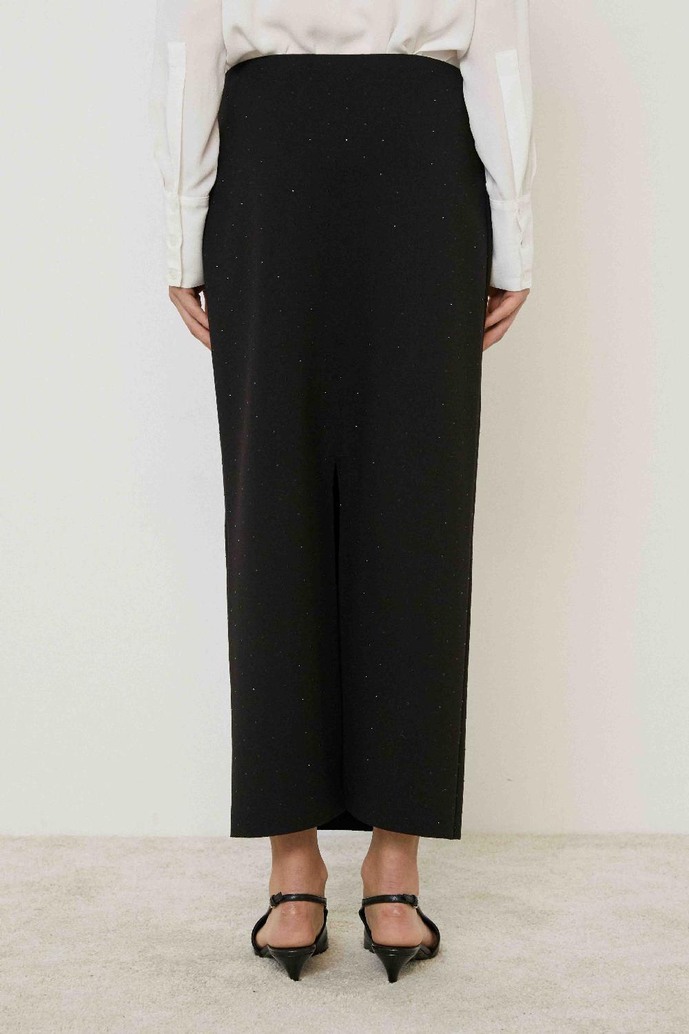 Meimeij Skirt M5FC07