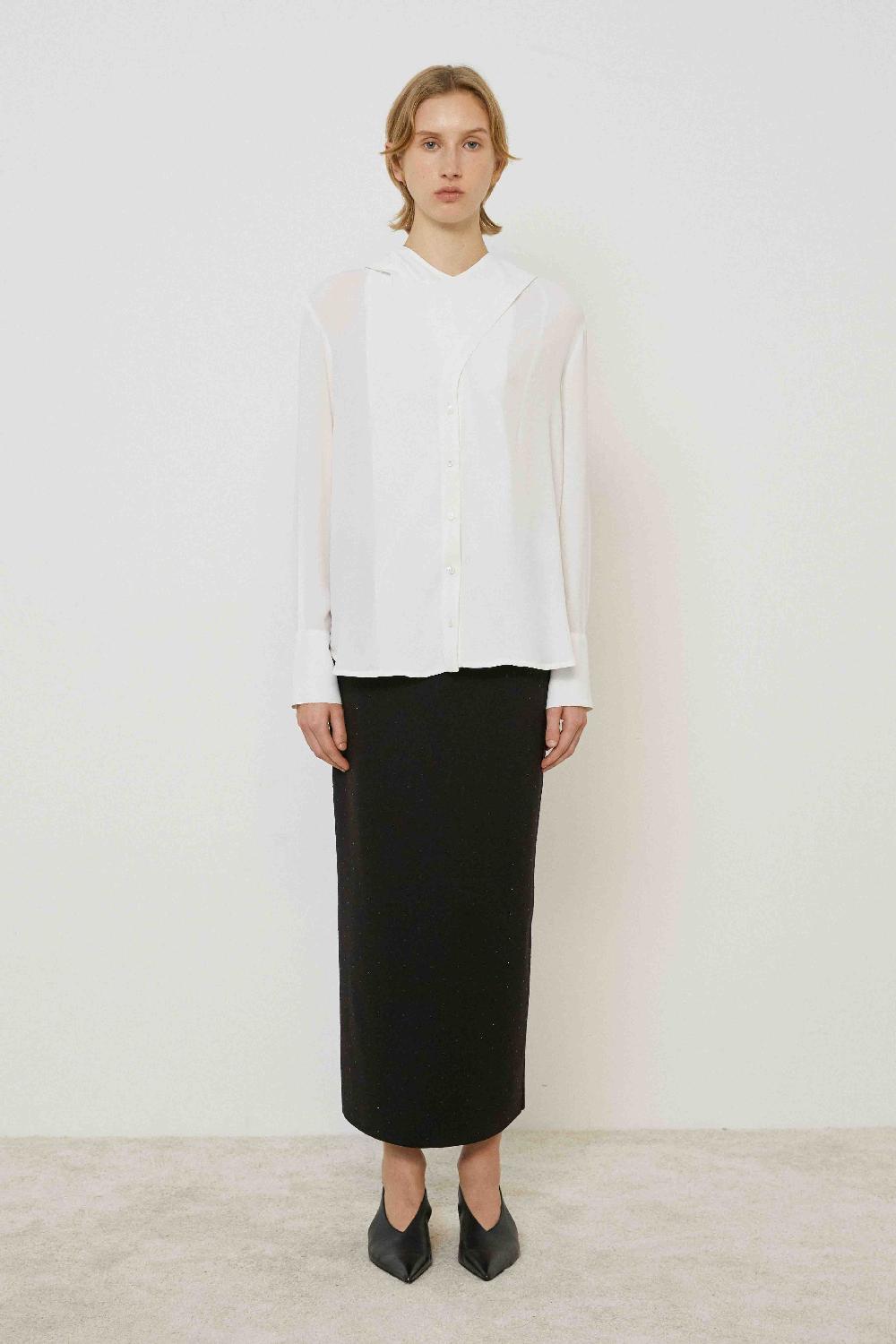 Meimeij Skirt M5FC07