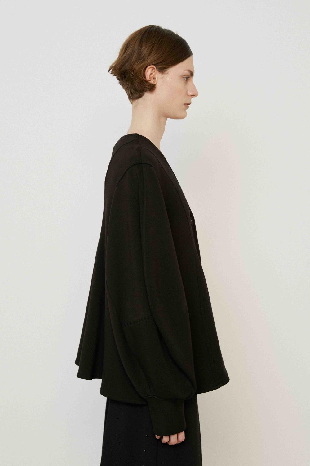 Meimeij Jacket M5FD02