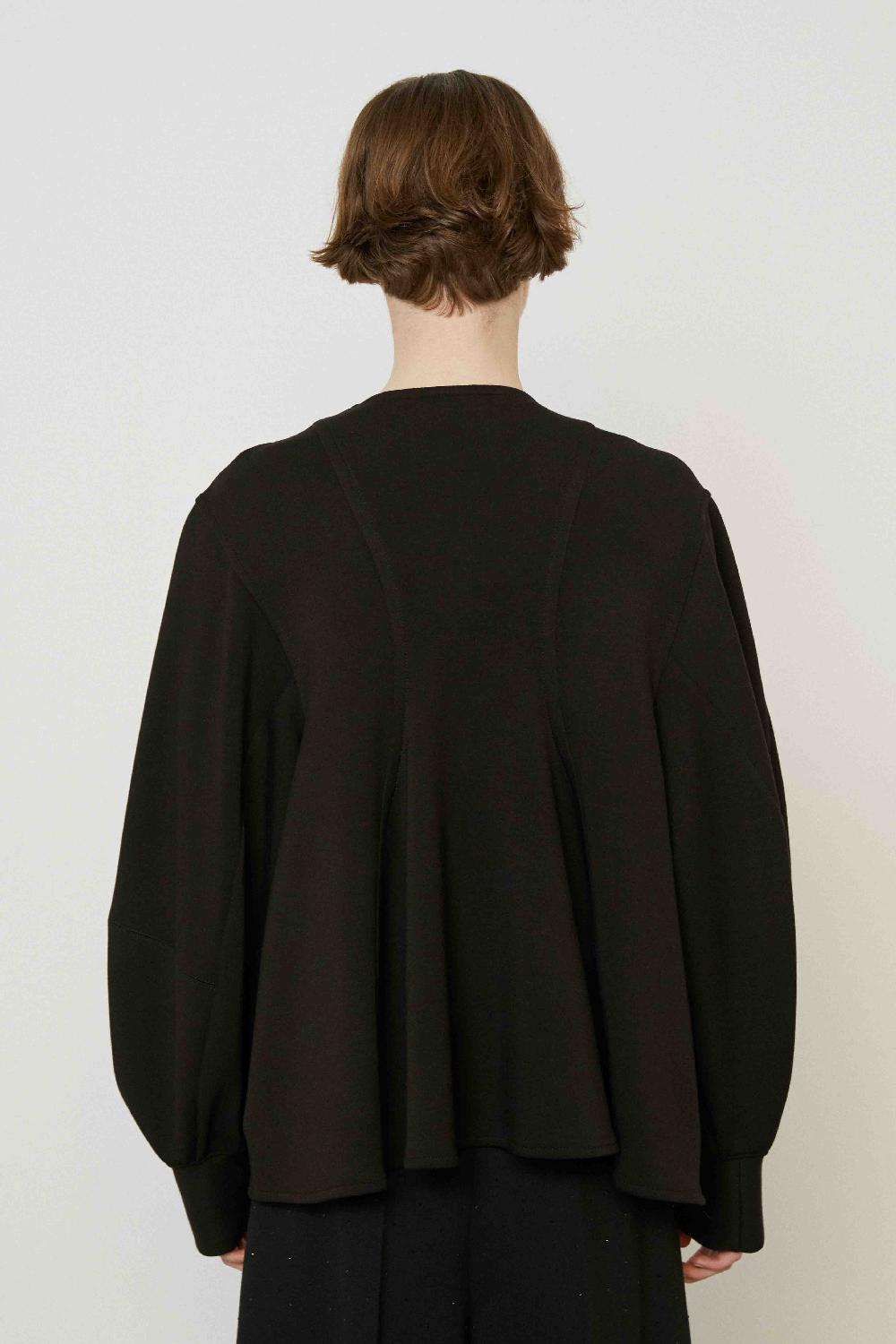 Meimeij Jacket M5FD02