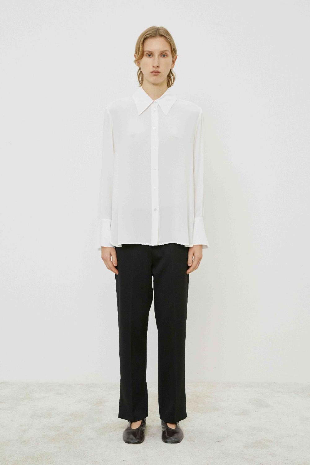 Meimeij Shirt M5FE00
