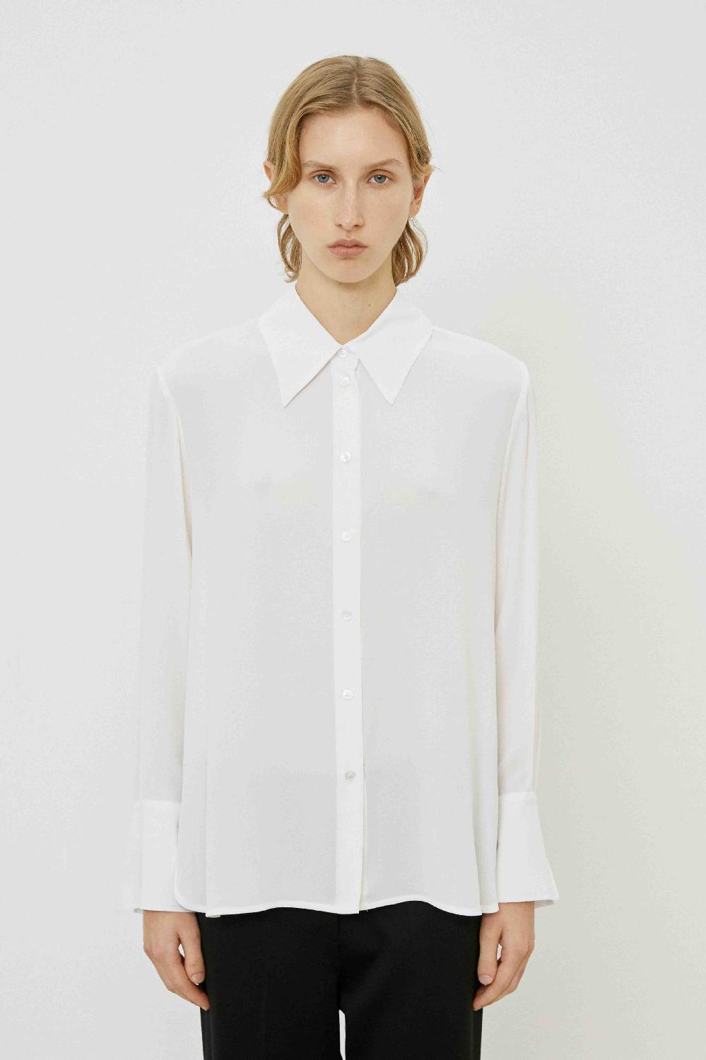 Meimeij Shirt M5FE00