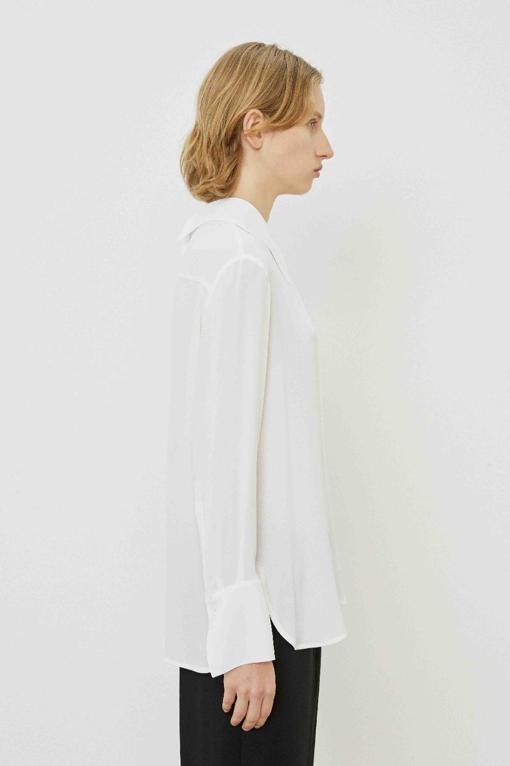 Meimeij Shirt M5FE00