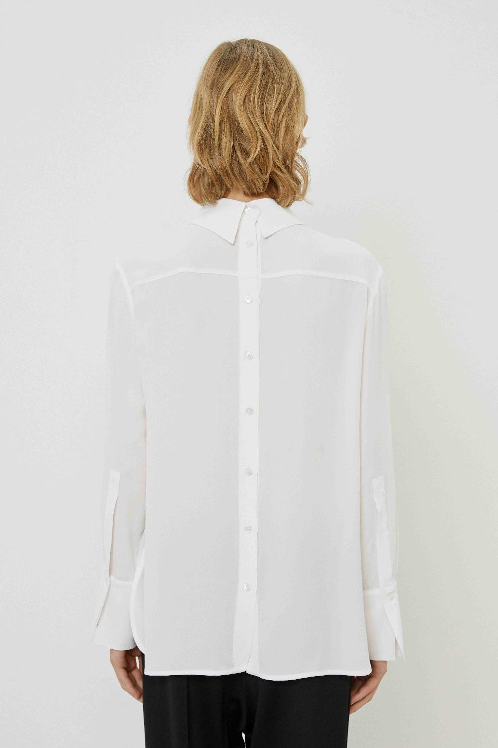 Meimeij Shirt M5FE00