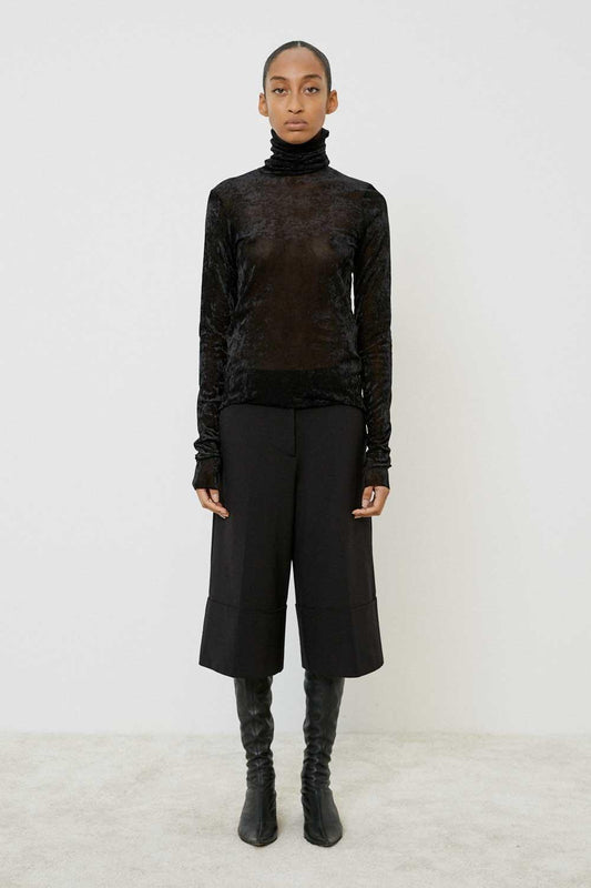 Meimeij T-Shirt M5FN00