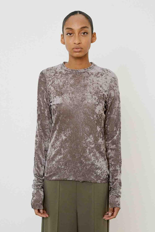 Meimeij T-Shirt M5FN01