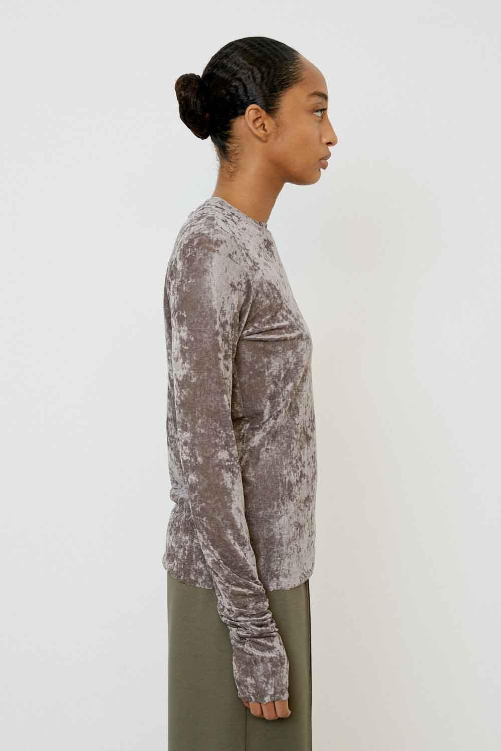 Meimeij T-Shirt M5FN01