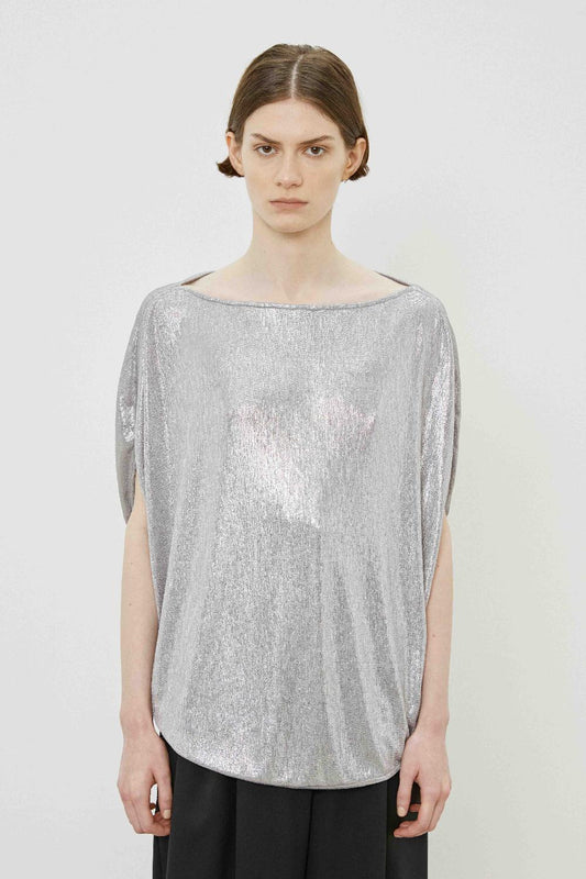 Meimeij Blouse M5FW00