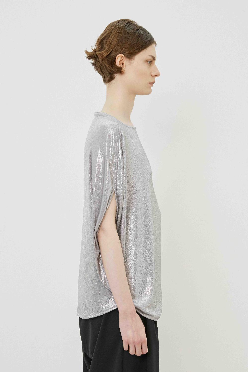 Meimeij Blouse M5FW00