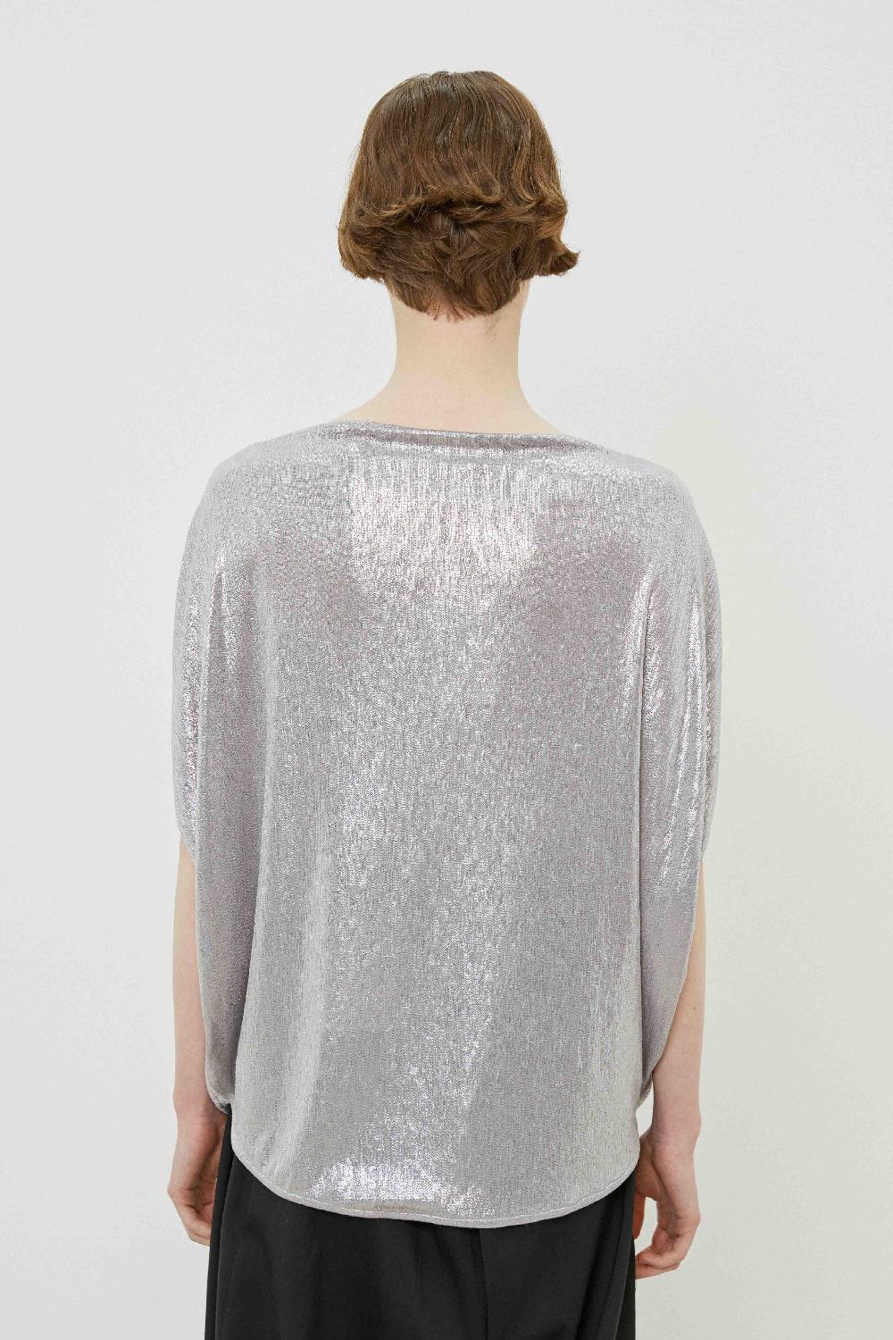 Meimeij Blouse M5FW00