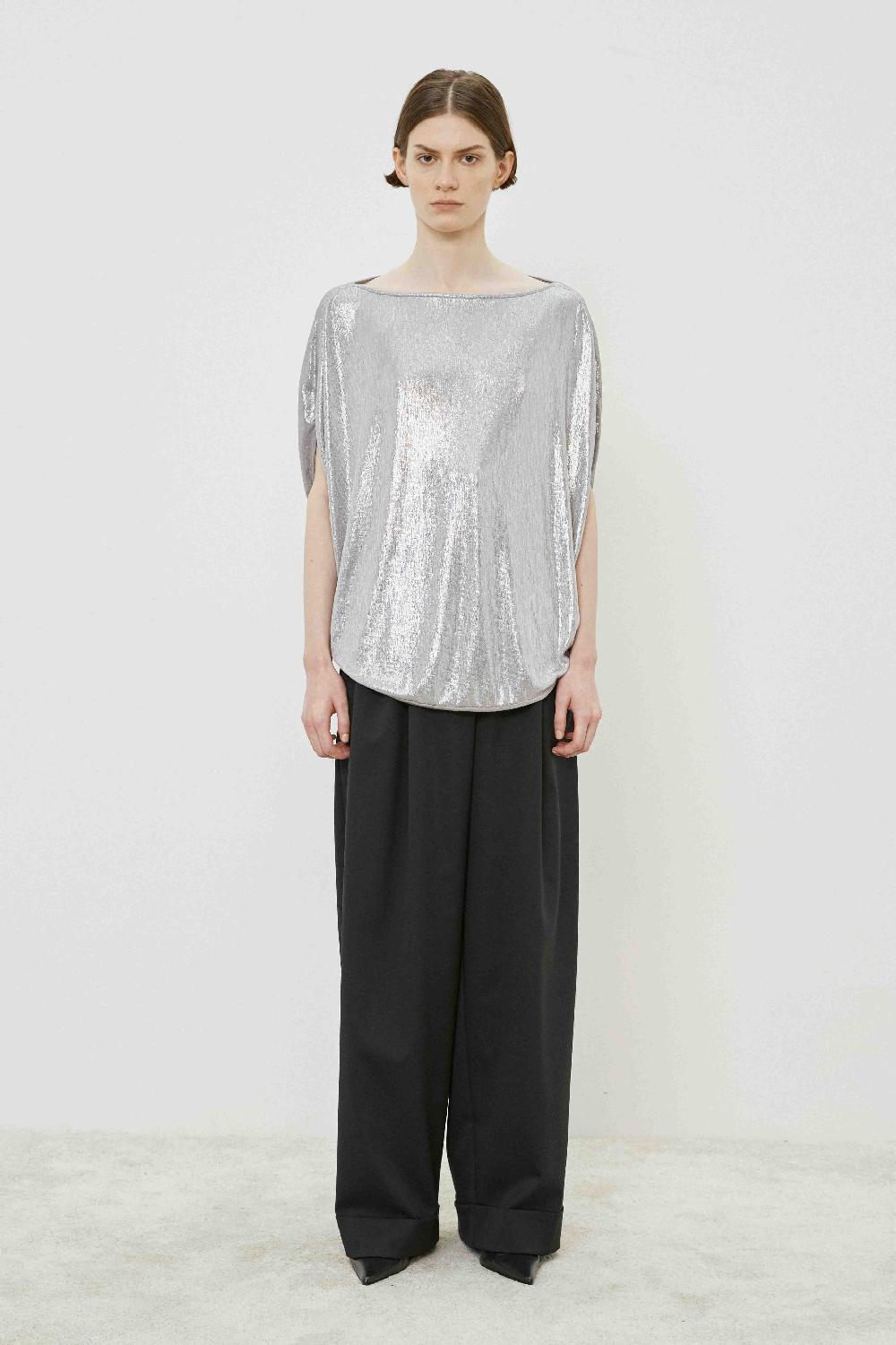 Meimeij Blouse M5FW00