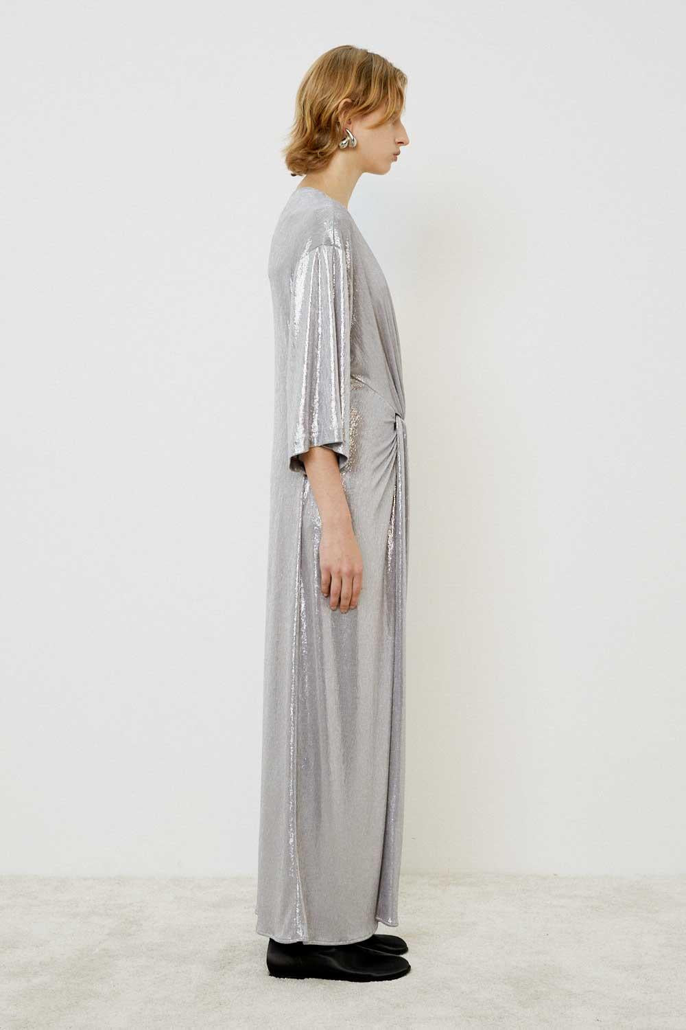Meimeij Dress M5FW01