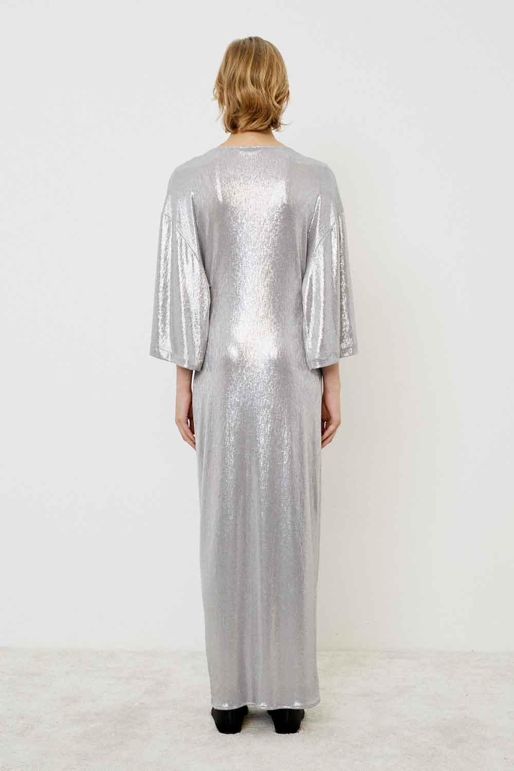 Meimeij Dress M5FW01