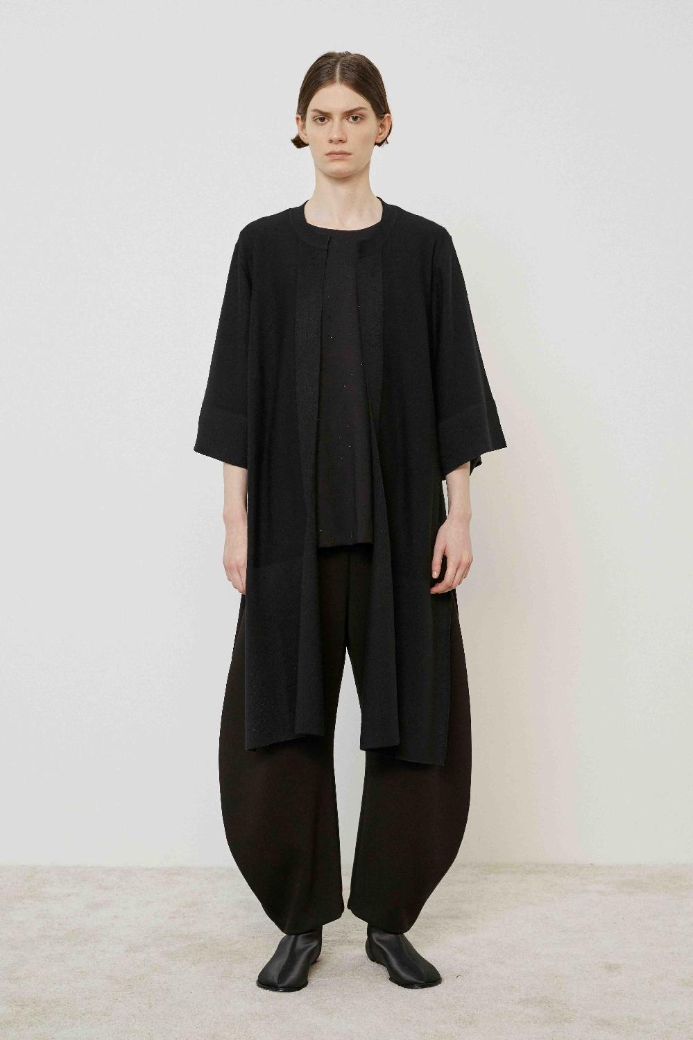 Meimeij Trousers M5FD18