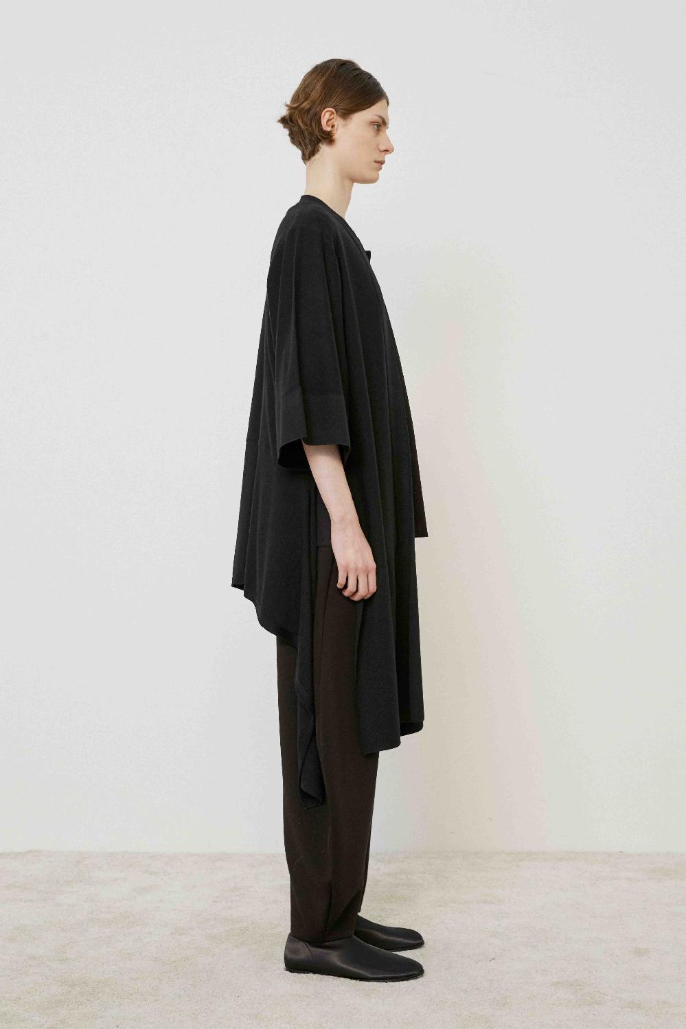 Meimeij Trousers M5FD18