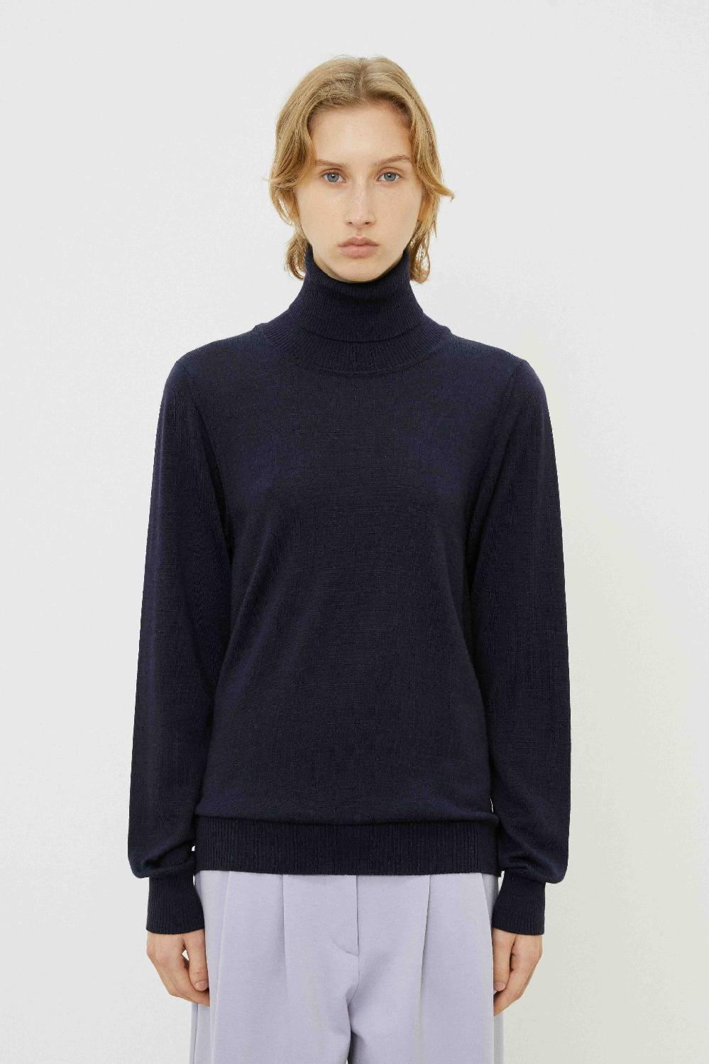 Meimeij Sweater M5FZ51