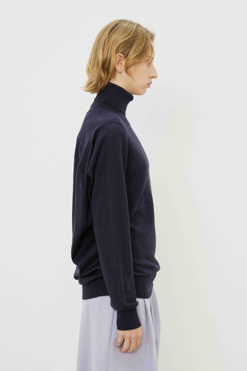 Meimeij Sweater M5FZ51