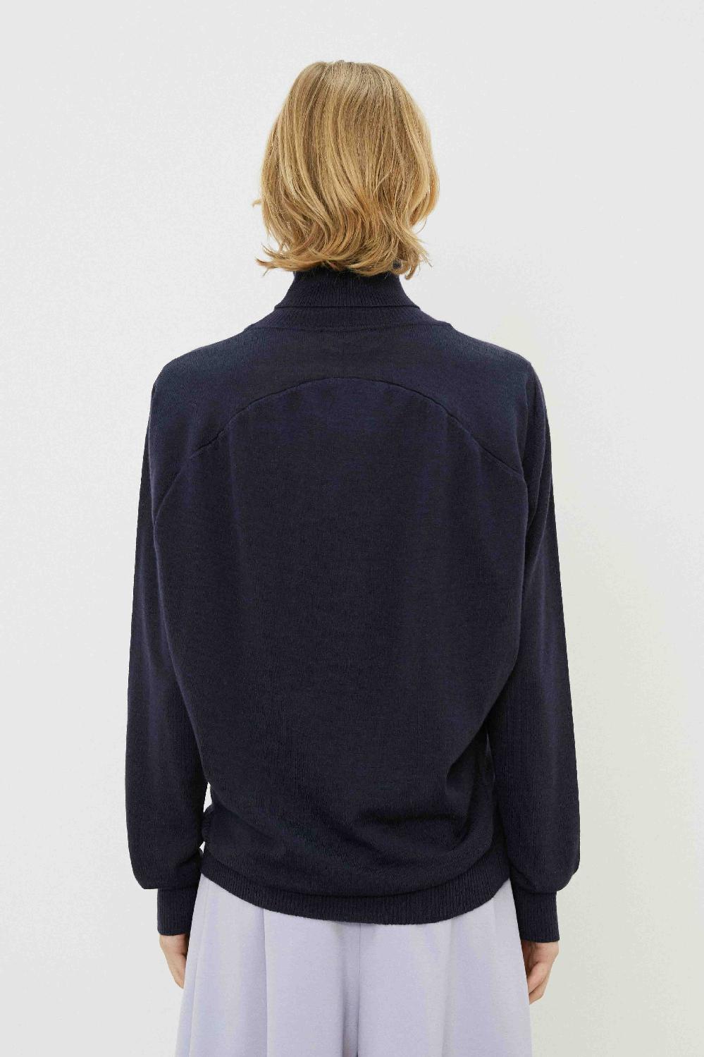 Meimeij Sweater M5FZ51