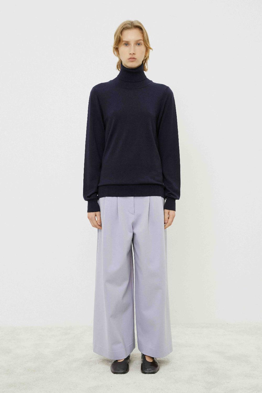 Meimeij Sweater M5FZ51