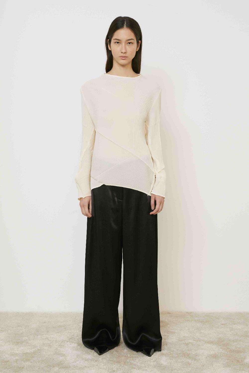 Meimeij Trousers M5IF03