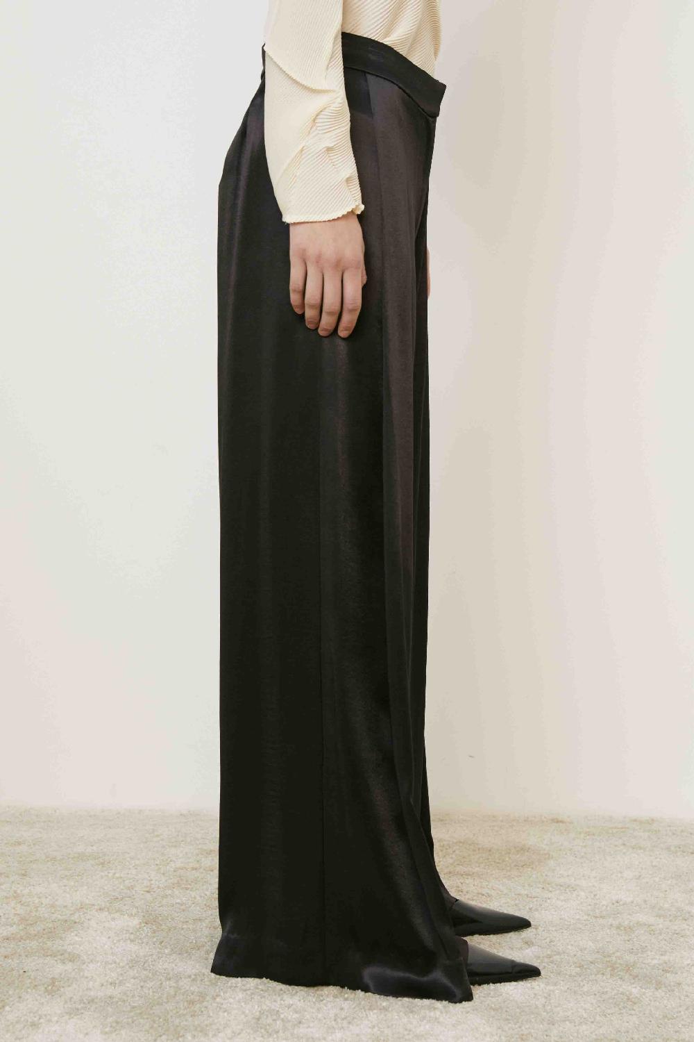 Meimeij Trousers M5IF03