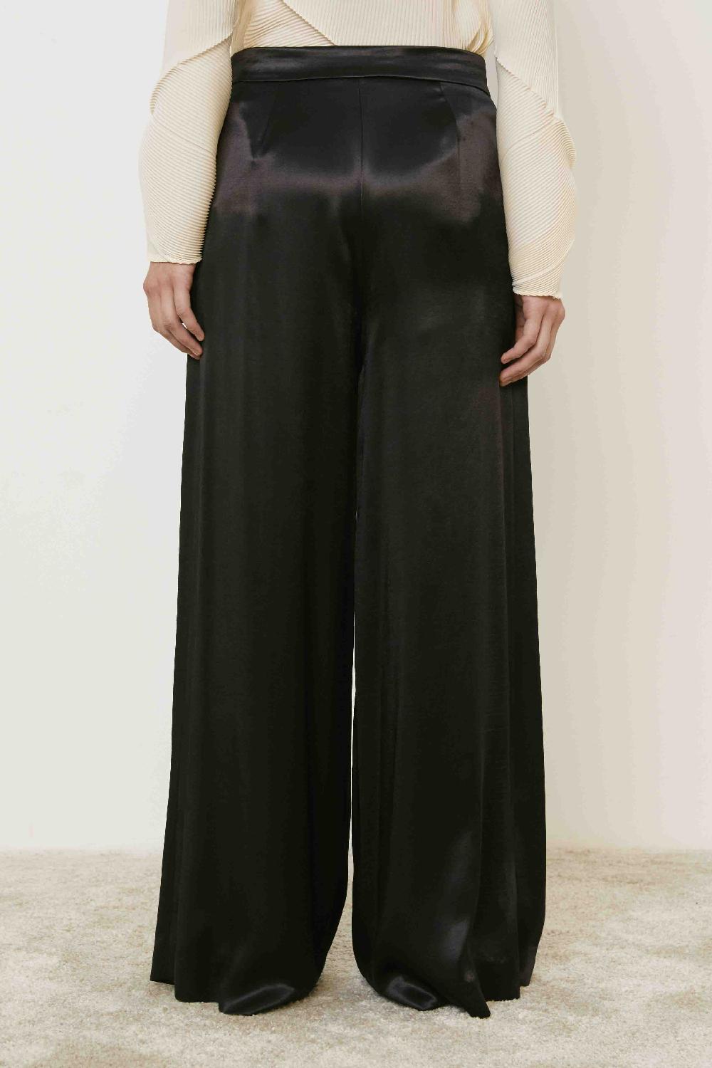 Meimeij Trousers M5IF03