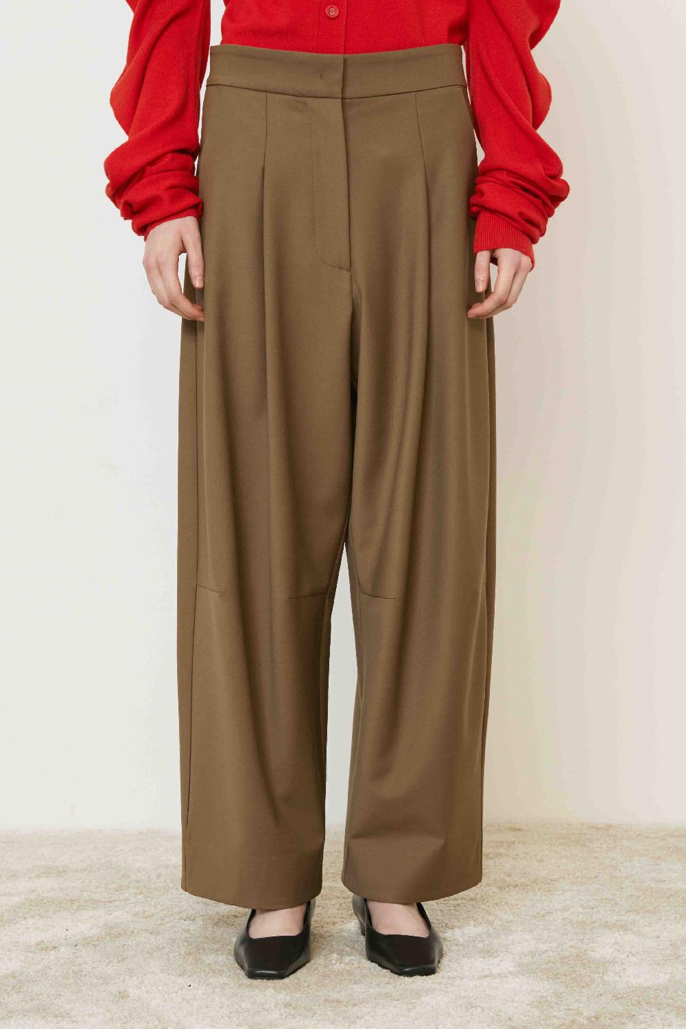 Meimeij Trousers M5IH11
