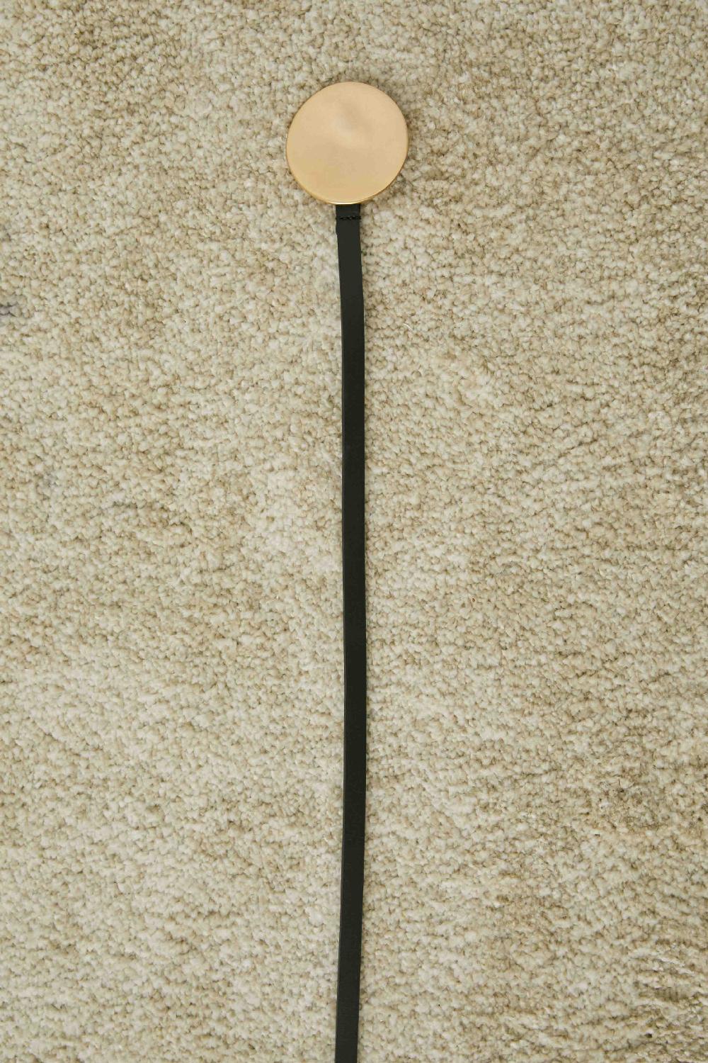 Meimeij Belt M5IQ04