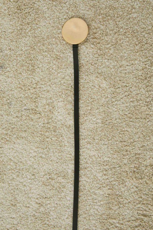 Meimeij Belt M5IQ04