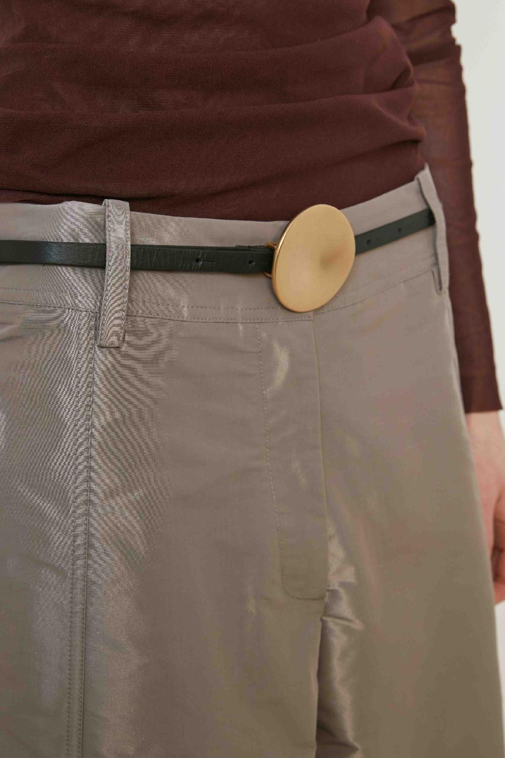 Meimeij Belt M5IQ04