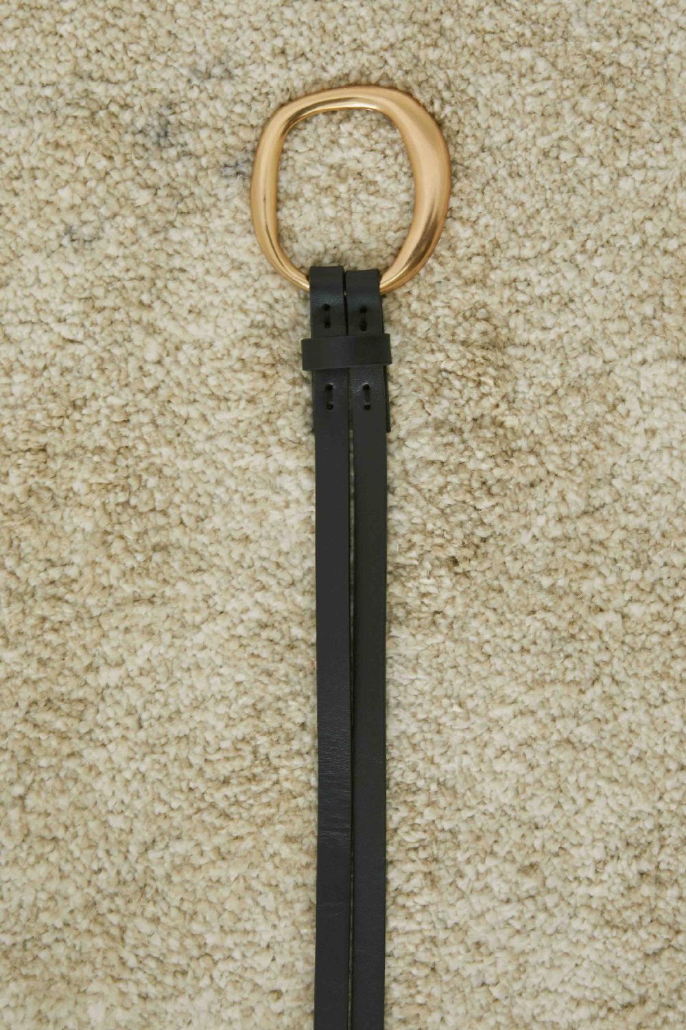 Meimeij Belt M5IQ05