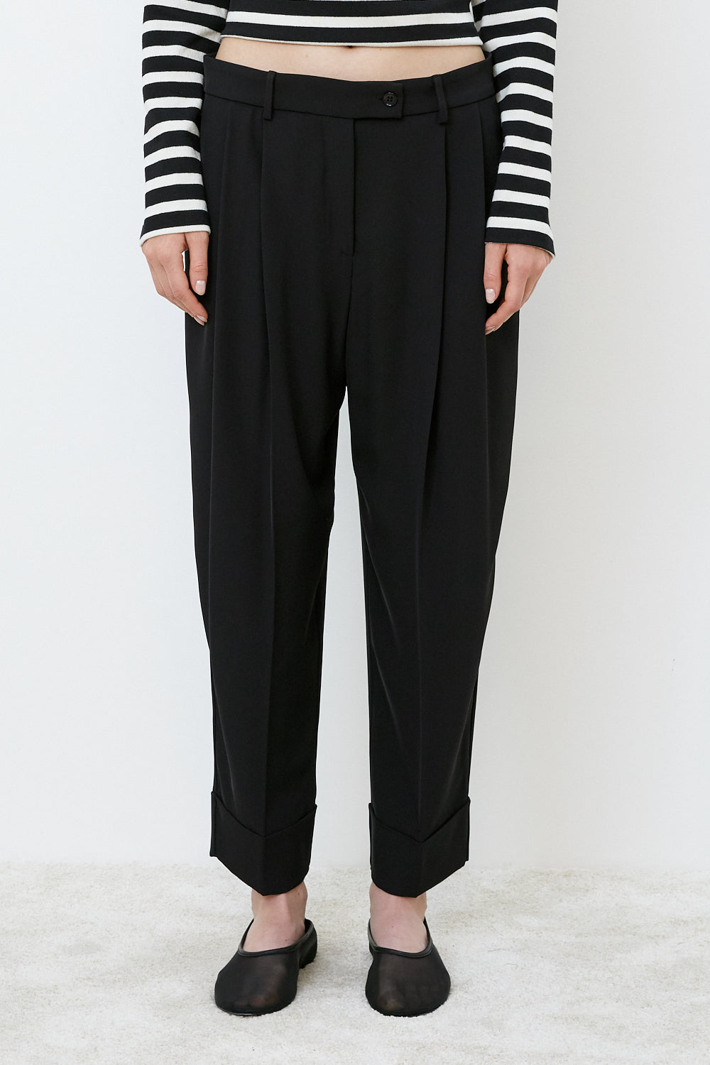 Meimeij Pants M5PF01