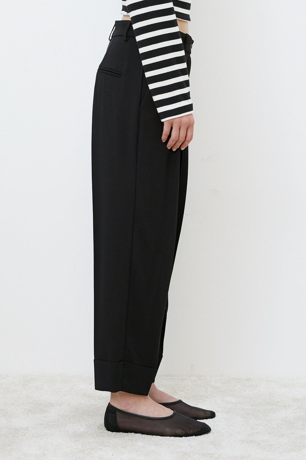 Meimeij Pants M5PF01