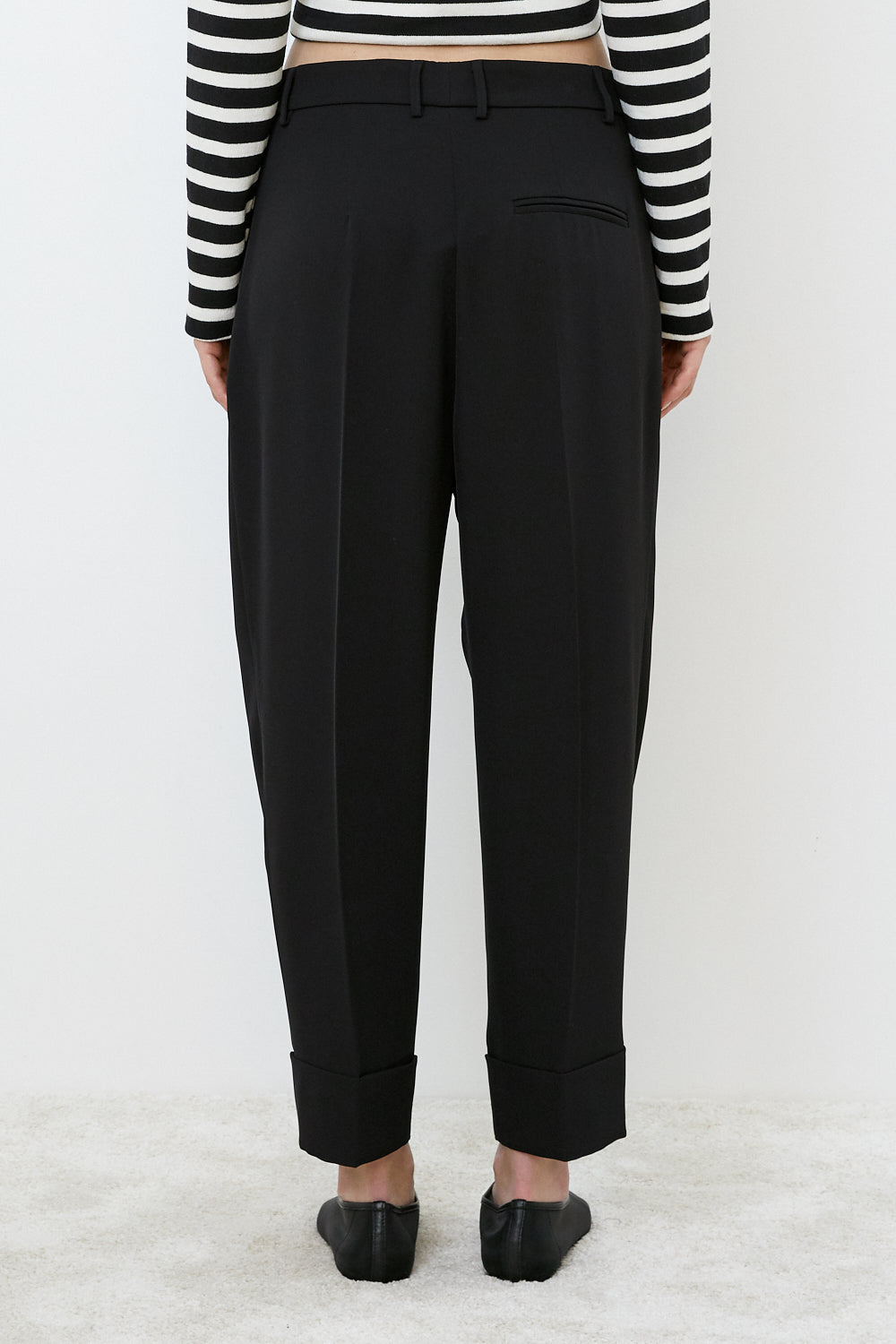 Meimeij Pants M5PF01
