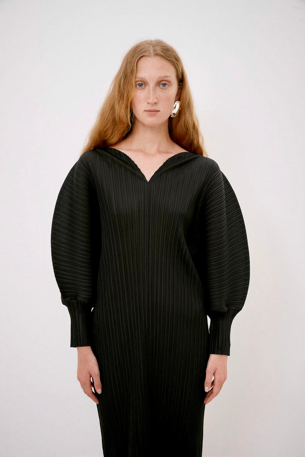 Meimeij Dress M5PY16