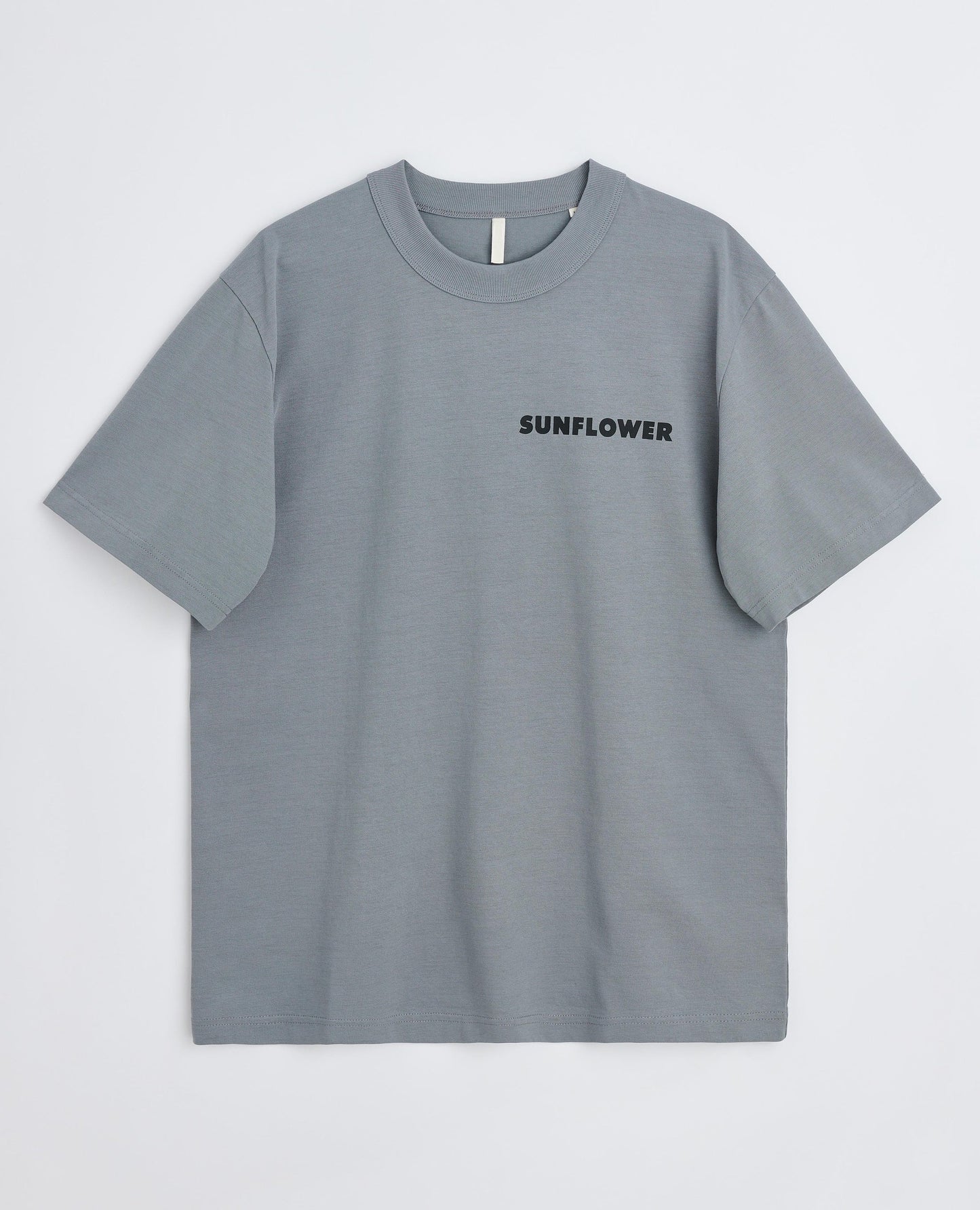 SUNFLOWER Master Logo Tee