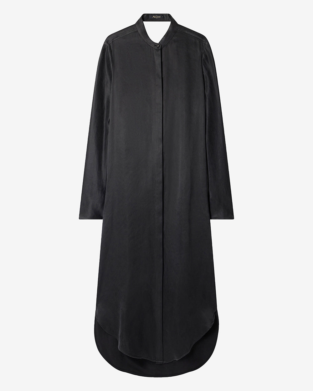 Mes Demoiselles Dress Faro