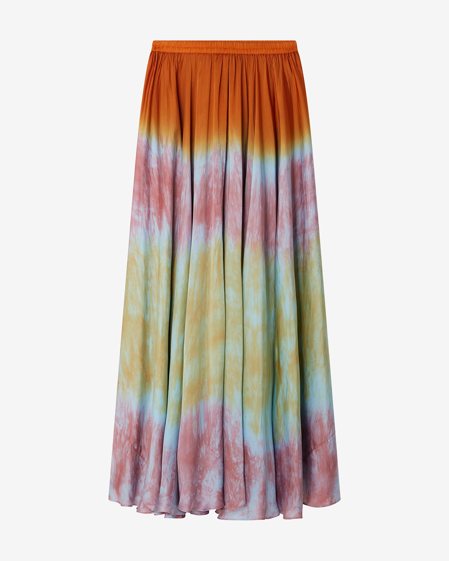 Mes Demoiselles Skirt Manda