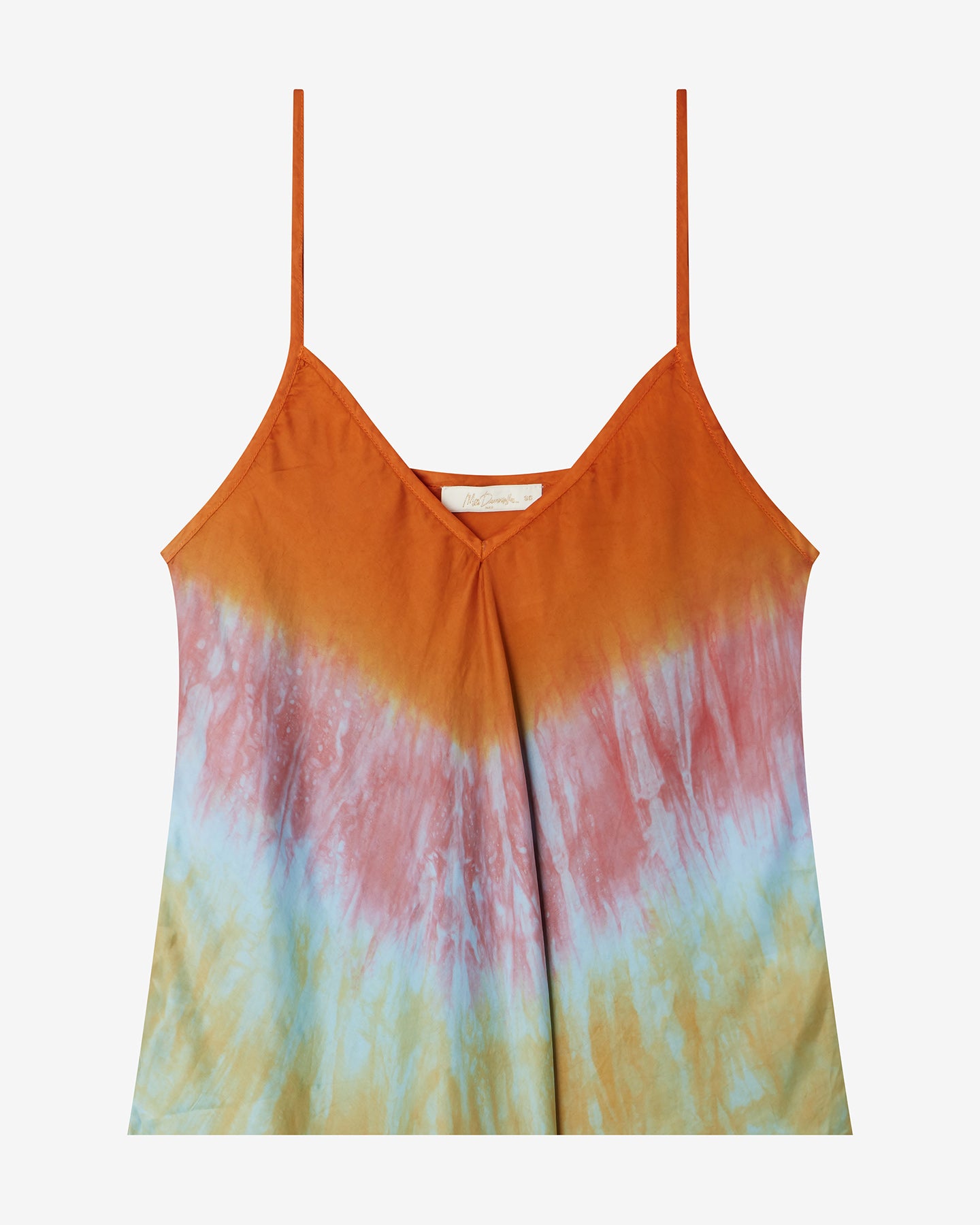 Mes Demoiselles Top Milly