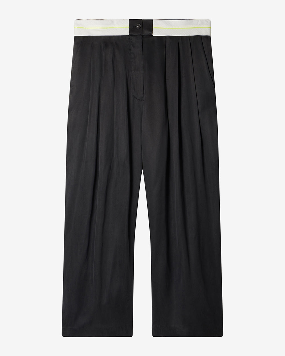 Mes Demoiselles Pants Floa