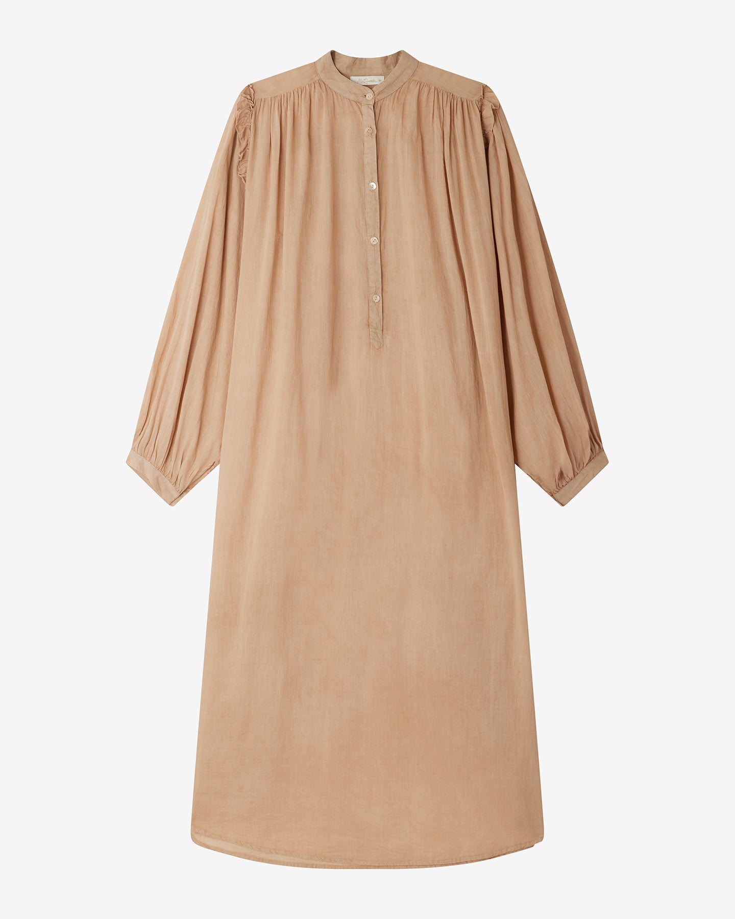 Mes Demoiselles Dress Sabi