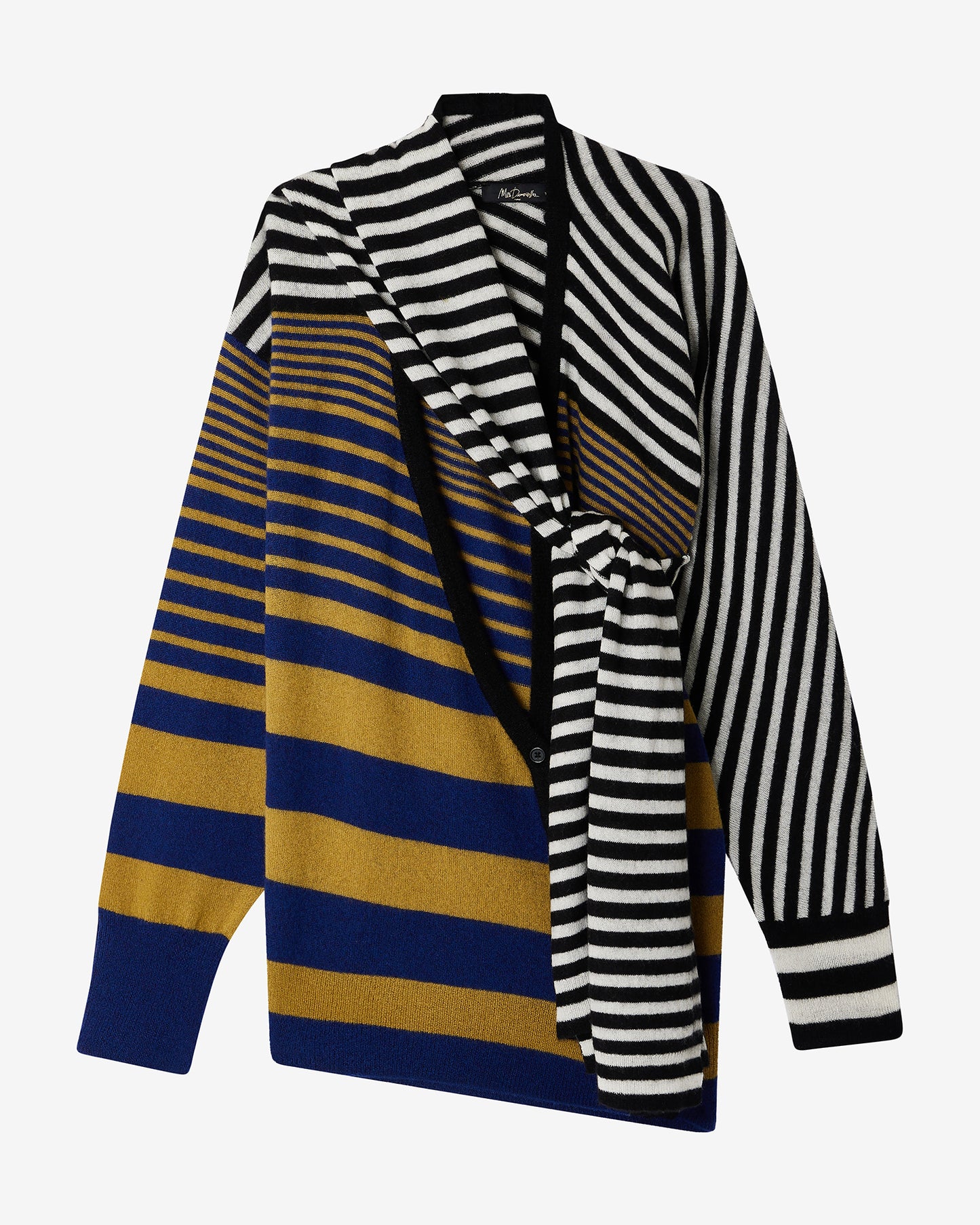 Mes Demoiselles Cardigan CASHIMA
