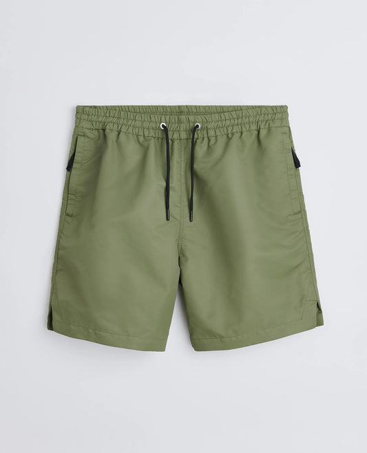 SUNFLOWER Mike Shorts