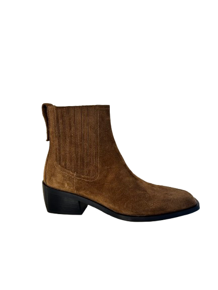 Mara Bini Claire V461R