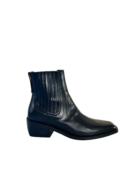 Mara Bini Claire V461